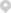 抚顺大特不锈钢(抚顺分公司)